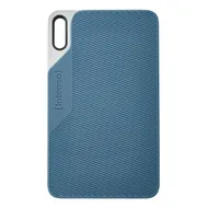 Intenso TX100 500GB Blauw