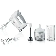 Bosch MFQ36480 Wit