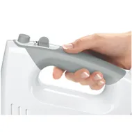 Bosch MFQ36480 Wit