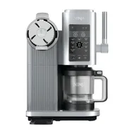 Ninja NC701BU