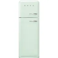 Smeg FAB30LPG5 Pastelgroen