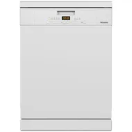 Miele G 5132  brws