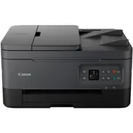 Canon PIXMA TS7450i