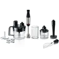 Bosch MSM6M673