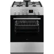 AEG CKB64415BM