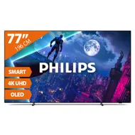 Philips 77OLED950 Ambilight (2025)