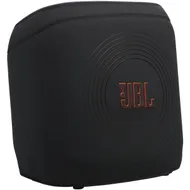 JBL Partybox Encore 2 / Encore Essential Cover Zwart