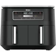 Ninja AF200EU