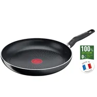 Tefal Start Easy 24 cm C26704