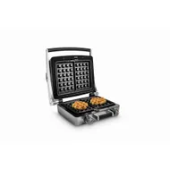 Fritel CW 3658