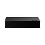 Sage THE BENCH SAVER TAMP MAT