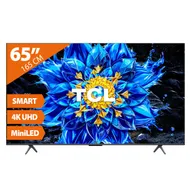 TCL QLED 65QLED810L (2026)