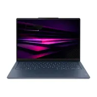 Lenovo Yoga Slim 7 14Q8Y11 (83QR0027MH)