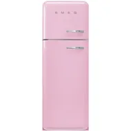 Smeg FAB30LPK5 Roze