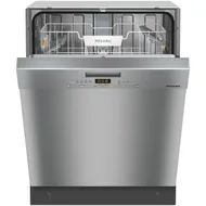 Miele G 5132 U clst