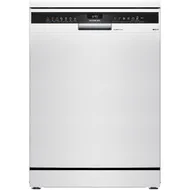Siemens SN23EW03LE