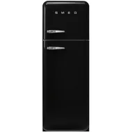 Smeg FAB30RBL5 Zwart