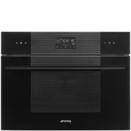 Smeg SO4102S3B3