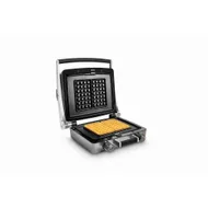 Fritel CW 3638