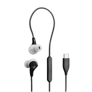 JBL Endurance Run 3 (USB-C) Zwart