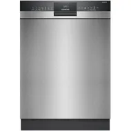 Siemens SN43ES05ME