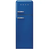 Smeg FAB30RBE5 Donkerblauw