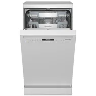 Miele G 5740 SC brws