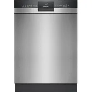Siemens SN43ES71MS