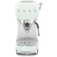 Smeg ECF02PGEU