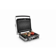 Fritel CW 3628