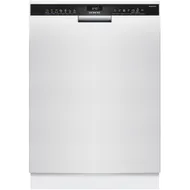 Siemens SN43EW05ME