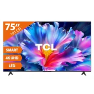 TCL 75P6L (2026)