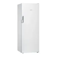 Siemens GS29NEWEV extraKlasse