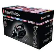 Russell Hobbs 20630-56