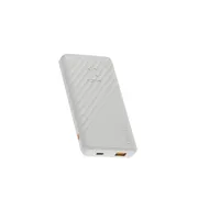 Xtorm Go2 Power Pack 10000 mAh Wit