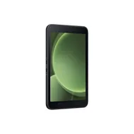 Samsung Galaxy Tab Active5, Wi-Fi + 5G Groen