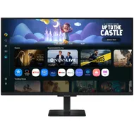 Samsung Smart Monitor M5 M50F (LS32FM500)