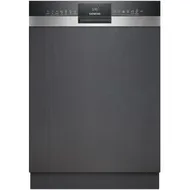 Siemens SN53HS16AE