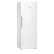 Siemens GS33NVWEP