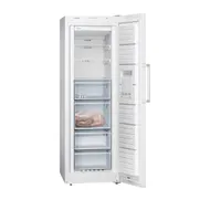Siemens GS33NVWEP