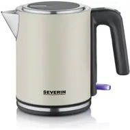 Severin WK9577 Beige