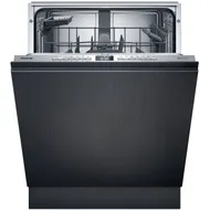 Siemens SN63EX23BE