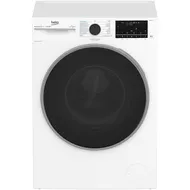 Beko B5DT510446W