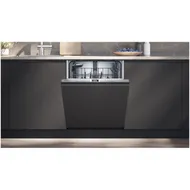 Siemens SN63HX04TE