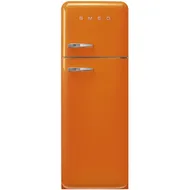 Smeg FAB30ROR5 Oranje