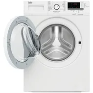 Beko WTV7724XSW1