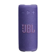 JBL Grip Paars