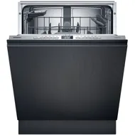 Siemens SN63HX09UE