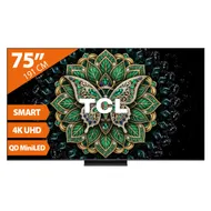 TCL MINI LED 75MQLED75L (2026)