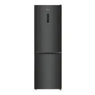 Hisense RB424N4EFC